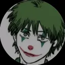 jandervargas_11920 avatar