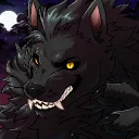 wolfoftheoldwar