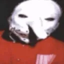 redacted_tacos0987