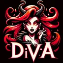 myla_llc
