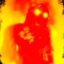 casperxx187 avatar