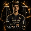 D. DOT DOT's avatar
