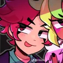 izeus_bs avatar