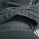 bullied5m