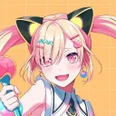{(Hilman)}'s Avatar