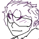 sebazzz91927w7w_50250 avatar