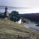 raelv_r