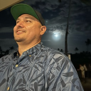 avatar BigCountry808