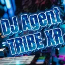djagenttribexr