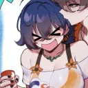 elyxiri