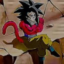 hugo_0301 avatar