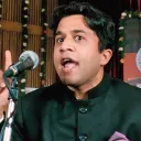 biplab_singh_295.