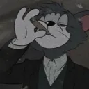 gothamc1ty