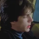 stvrkfzj