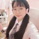 myuu_nyx