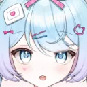 myuu_nyx