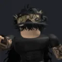 totally_1eo