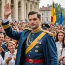 romanian_napoleon1