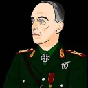 romanian_napoleon1