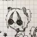 auraetime