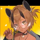 auraetime