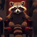 zealous_fawn_36374 avatar