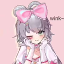 PiSquad_zlon member profile picture