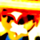 miffybee