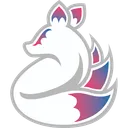 extrakitsune