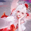 doraemon87366 avatar