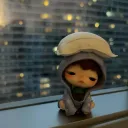callmejaff