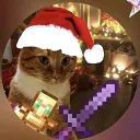 samuel_1780