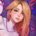 emik9.owo