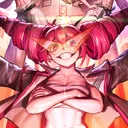 temporoyale