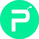 thepolitenetwork
