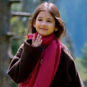 avatar munni
