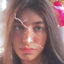 avatar ` v n n e s a