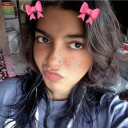 avatar ` v n n e s a
