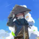 jilxen