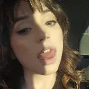 blakebabbles