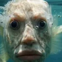 Аватар wr1tiks