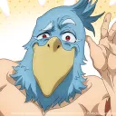 bornakel_