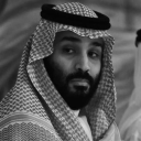 !ســعـــوًد