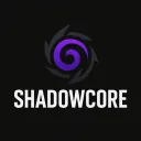 shadowcoregamingofficials