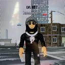 kenneththekiller avatar