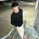 marysayhi_hee