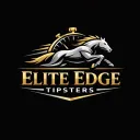 eliteedgetipsters