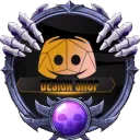 mc_craft1
