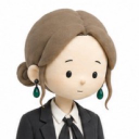 doかおりのアイコン