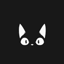 nexon_executor